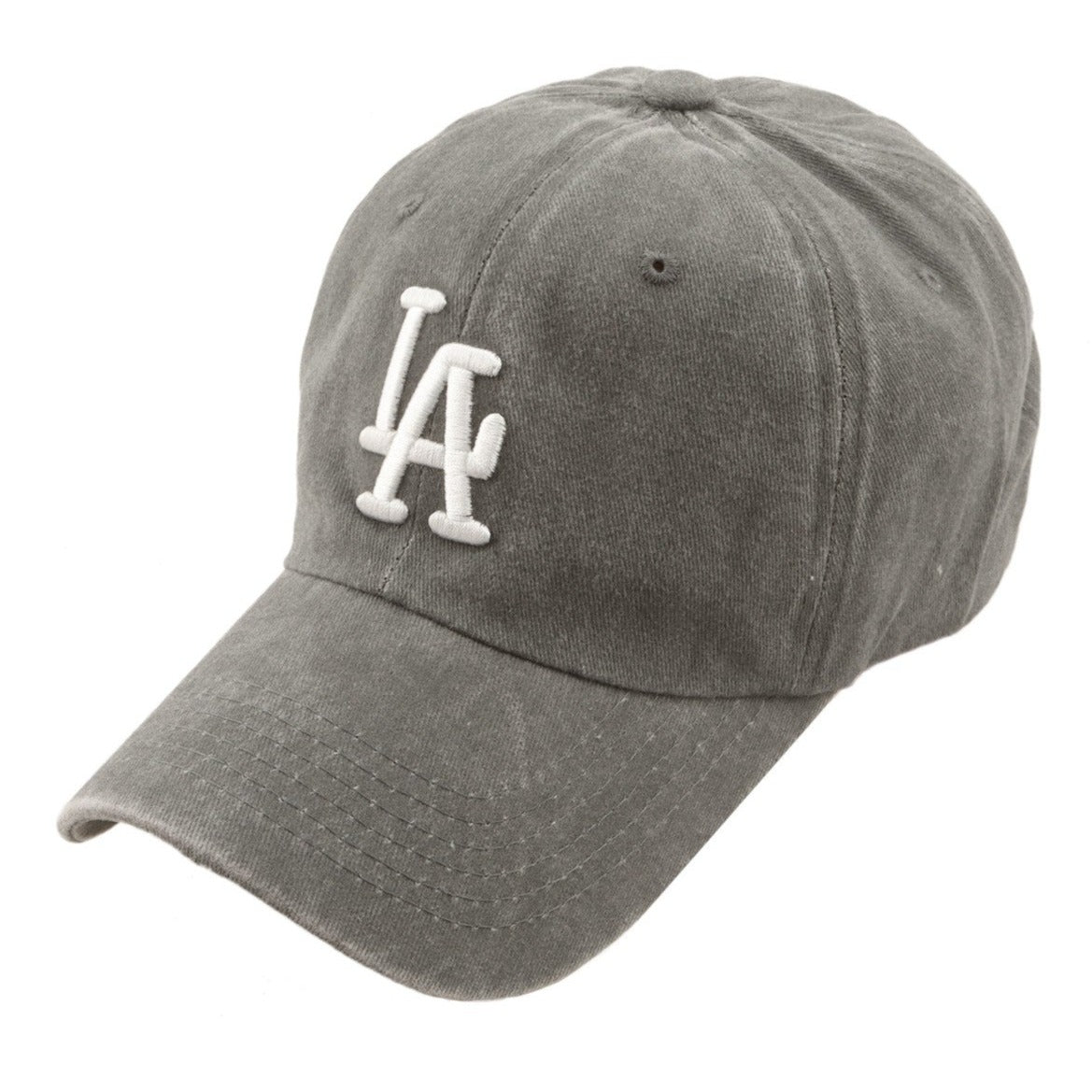 LA Caps