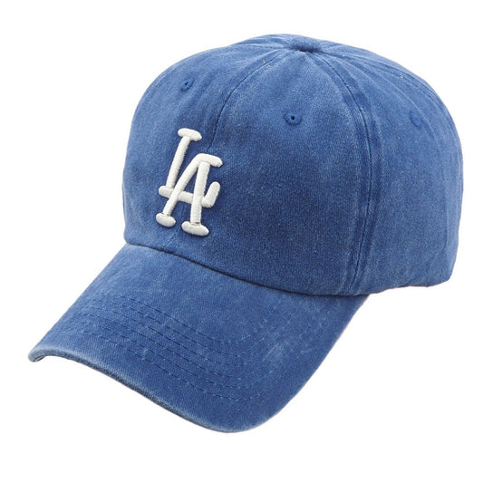 LA Caps