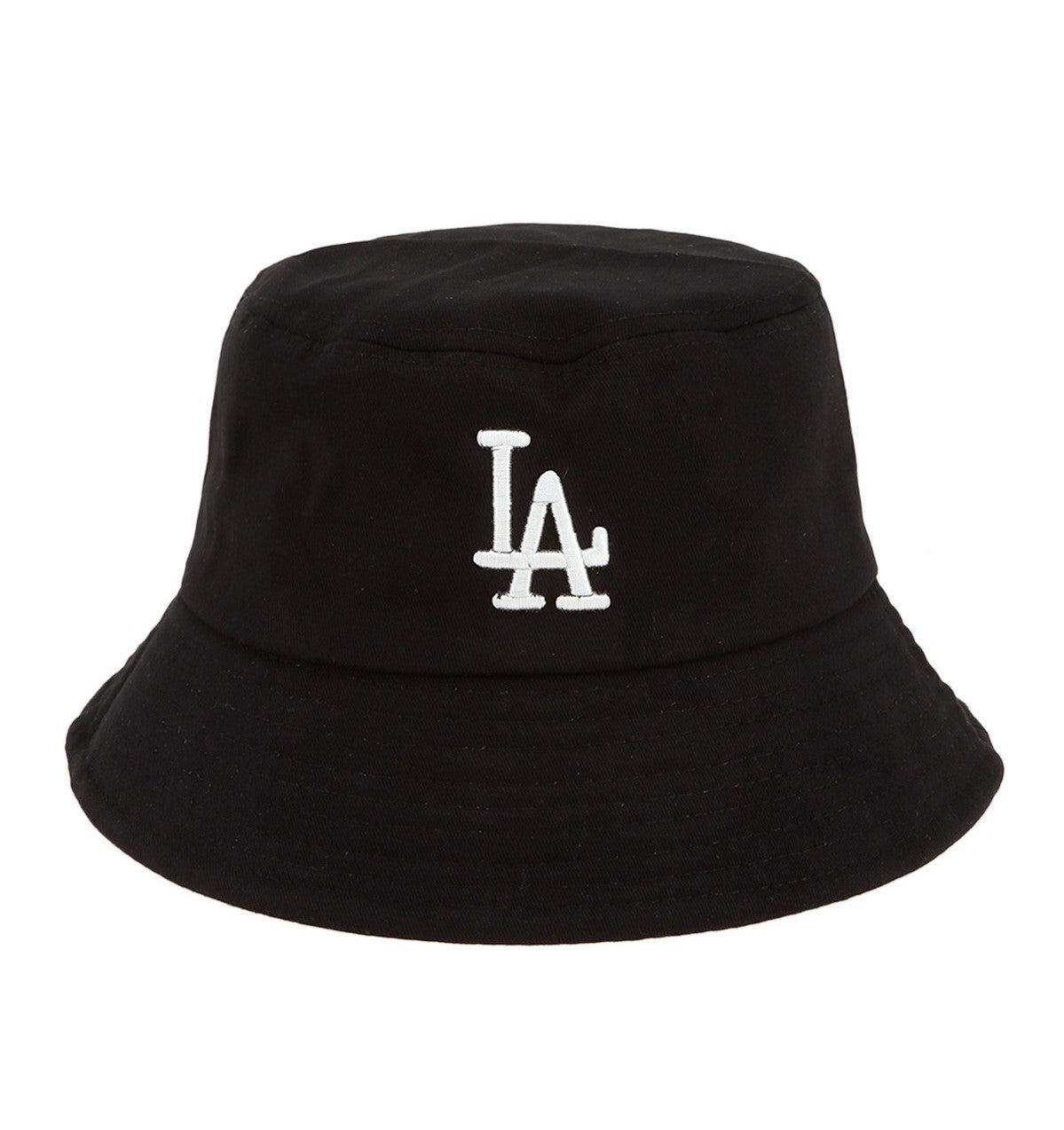 LA Bucket Hat