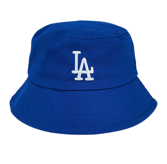 LA Bucket Hat