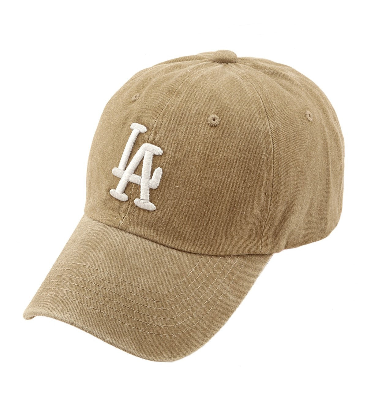 LA Caps