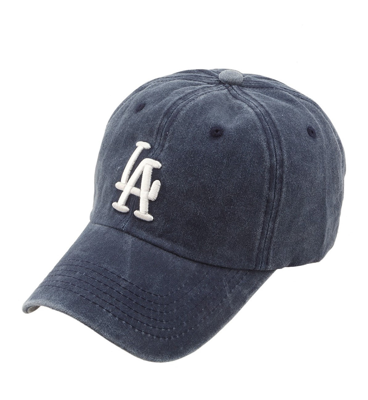 LA Caps